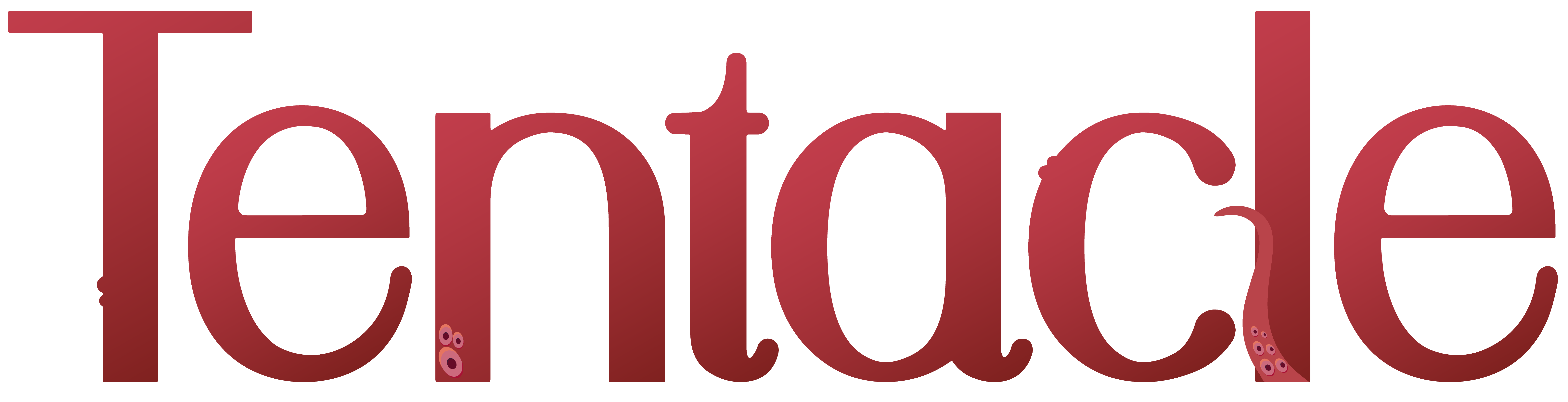 Tentacle