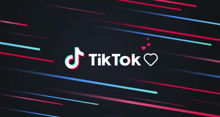 Tiktok Meet Cute Dating