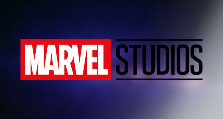 Marvel Studios